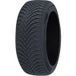 FALKEN ZIEX ZE310EC 20555 R16 91 V