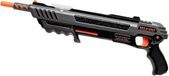 Bug-A-Salt 3.0 BugBuster Black Fly de leukste vliegenmepper