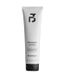 Bodyologist Soft Hands Advanced Hand Cream Crème pour les mains