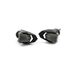 Puig 3598N Frame Sliders R19 Honda CBR500R 19'