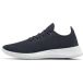 Allbirds Tree Runner Chaussures femme