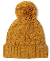 Minoti Bonnet moutarde