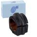 Blue Print ADN18063 Stabilisatorlagers, 1 stuk