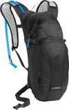 CamelBak Lobo 100 fietsrugzak M, black