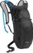 CamelBak Lobo 100 fietsrugzak M, black