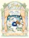 Mei Mei The Bunny - Hardcover