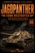 Jagdpanther Tank Destroyer: Development, Battlefield Role, Variants, Armor, Camouflage & Modeling Reference