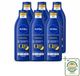 Nivea Q10 Verstevigende Bodylotion - Vitamine C - 48 uur Hydratatie - Droge Huid - 400 ml