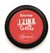 Aladine Izink Textile Ink Red Sandalwood 50ml