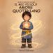 Il Mio Piccolo Amore Quotidiano: Un Libro Di Affermazioni Per Bambini