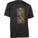 Élémenterre T-shirt Élémenterre Squadron