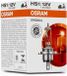 Osram Ampoule HS1 12V 35/35W PX43t