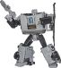 Hasbro Transformers - Back to the Future Crossover Figure Gigawatt