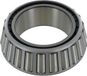 SKF VKT 8491 Roulement