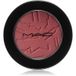 MAC Skinfinish Colourstruck Blush 4.5g (Various Shades) - Sinner