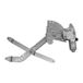 MAGNETI MARELLI Fensterheber 350103249000 vorne links