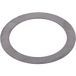 Simson Rondelle de calage 32x42x0,2mm cyclomoteur