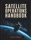 Satellite Operations Handbook