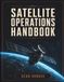 Satellite Operations Handbook