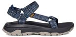 Teva Hurricane XLT3 heren, kleur: digitaal marineblauw, maat: 42