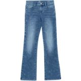 s.Oliver Beverly Jeans Flare doux et chaud fille