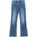 s.Oliver Beverly Jeans Flare doux et chaud fille