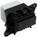 NTY AJS Parts Kachelweerstand OEM 73533-FG000 voor Subaru Forester