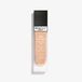 Sisley Foundation / 30 ml / Women