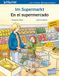 Im NordSüd Verlag GmbH Im Supermarkt (Deutsch-Spanisch)