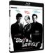 SHE'S SO LOVELY BLURAY