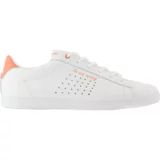 Le Coq Sportif Damestrainers Lucie