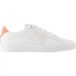 Le Coq Sportif Damestrainers Lucie