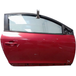 BACK2CAR Renault [produit D'Occasion] Porte Avant Droit Megane Iii 2008- ♻️ Ref Oe. 801001645r - Garantie À Vie