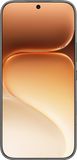 Honor 600 512GB Zwart