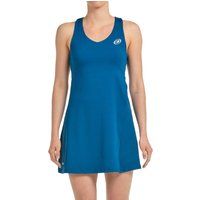 Bullpadel Delpi Women's Padel Dress SS25