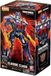 BLOKEES Figures Transformers Classic Class 09 Optimus Prime Transformers (2007)