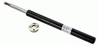 SACHS 100 457 schokdempers voor BMW 3 (E30) 1982-1992 vooras
