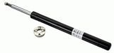 SACHS 100 457 schokdempers voor BMW 3 (E30) 1982-1992 vooras