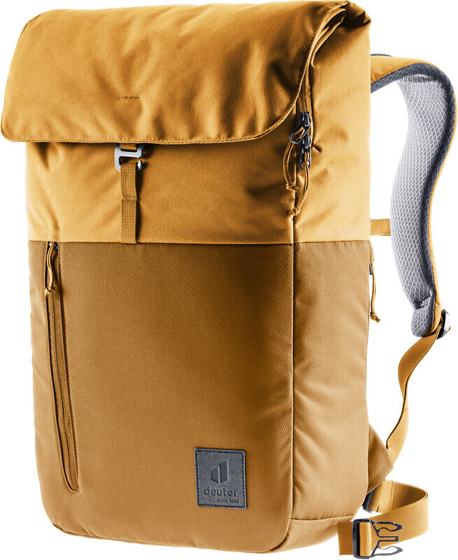 Deuter UP Seoul Backpack 16+10l