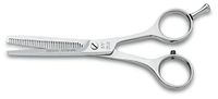 3 Claveles Classic kappersschaar, 5,5 inch