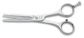 3 Claveles Classic kappersschaar, 5,5 inch