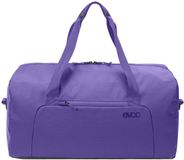 Evoc Weekender 40 - Reistas 55 cm (violet-black)