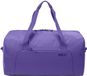 Evoc Weekender 40 - Reistas 55 cm (violet-black)