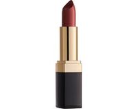 Golden Rose GR Lipstick 54 Vitamine E Roze/Rood