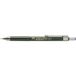 Faber-Castell Vulpotlood TK-Fine 9717 - 0,7mm - Groen