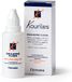 Kouriles FARMAKA Liquid Emulsion 30ml