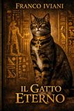 Il Gatto Eterno
