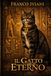 Il Gatto Eterno
