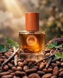 FiiLiT Eau de Parfum / 50 ml / Mixed