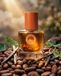 FiiLiT Eau de Parfum / 50 ml / Mixed
